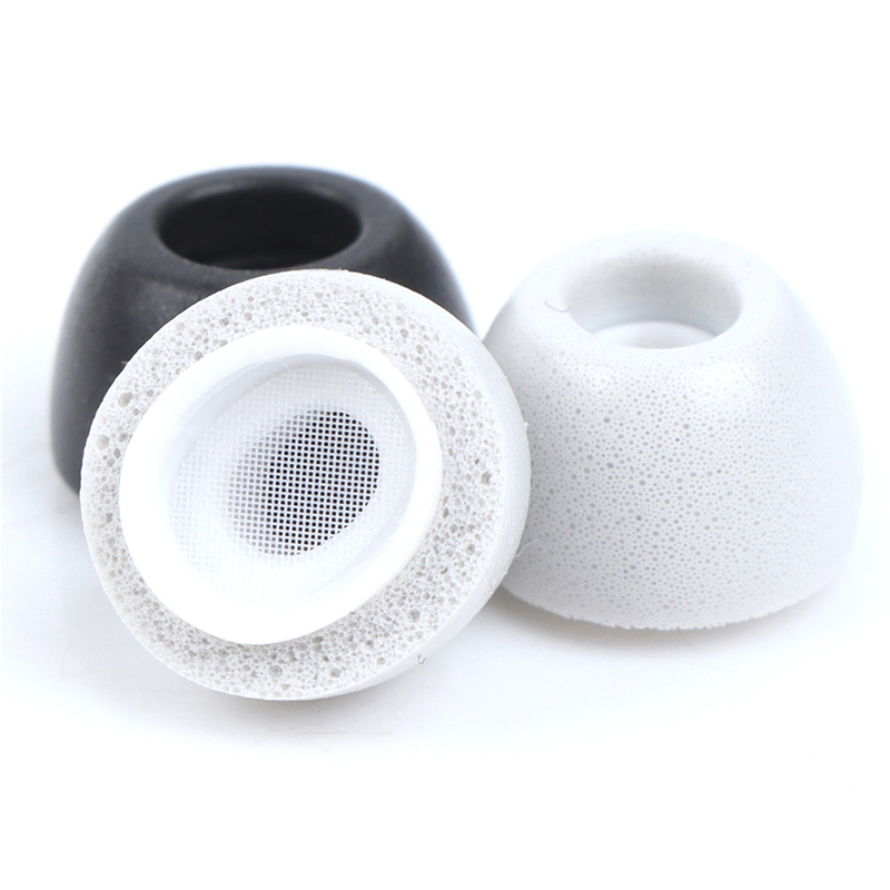 Anker Speaker Soundcore Boom 2 - Auricolari auricolari in Memory Foam auricolari