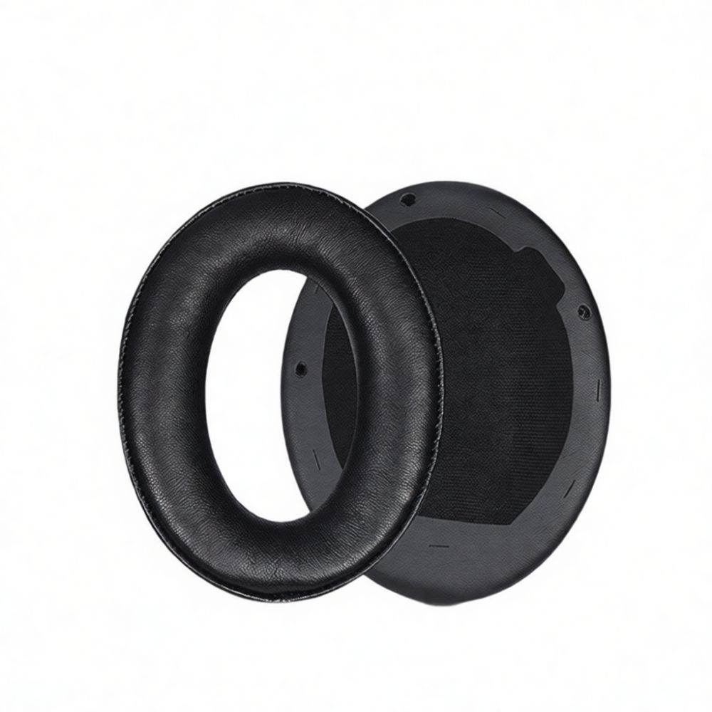 Sony Headphone Wh-1000Xm4 - Copertura di ricambio per la fascia