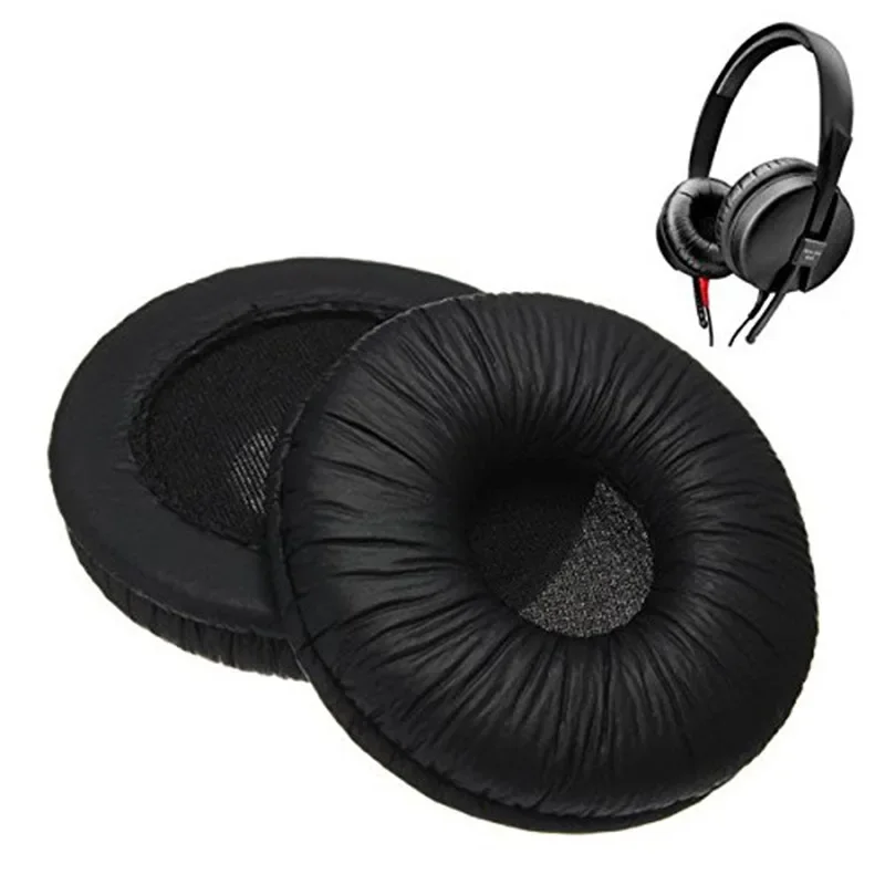 Sennheiser Headphone Hd 25 - 1 paio di cuscinetti auricolari in