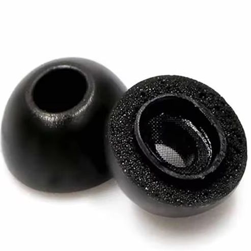 Auricolari auricolari in Memor - Anker Speaker Soundcore Boom 2 recensione e prezzo