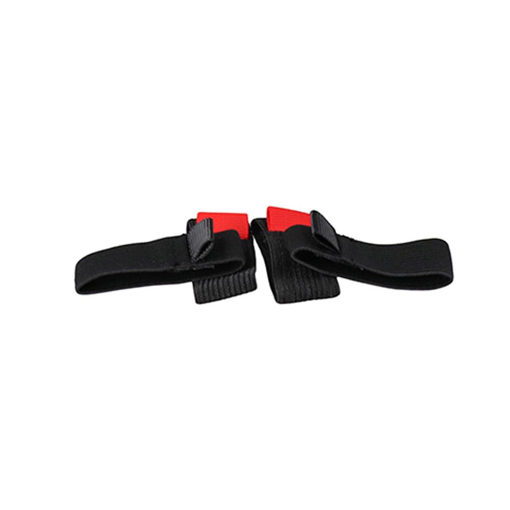 Accessori per la Pesca: Fascia - Mesh Coil Strip recensione e prezzo