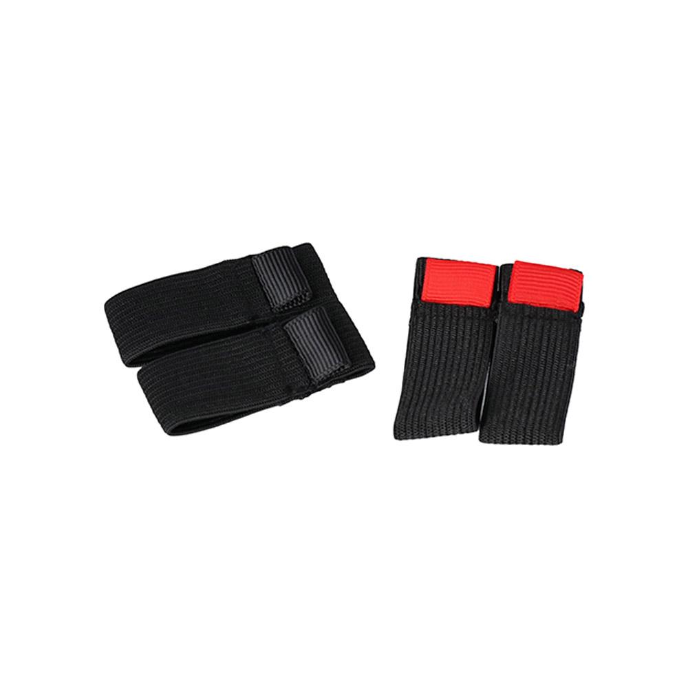 Accessori per la Pesca: Fascia - Mesh Coil Strip recensione e prezzo