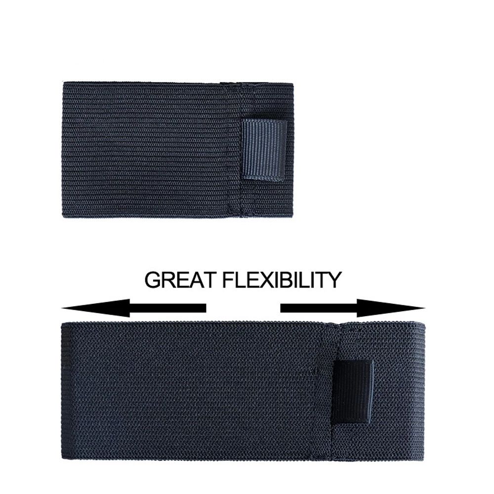Accessori per la Pesca: Fascia - Mesh Coil Strip recensione e prezzo
