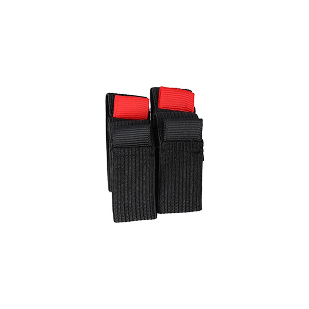 Accessori per la Pesca: Fascia - Mesh Coil Strip recensione e prezzo