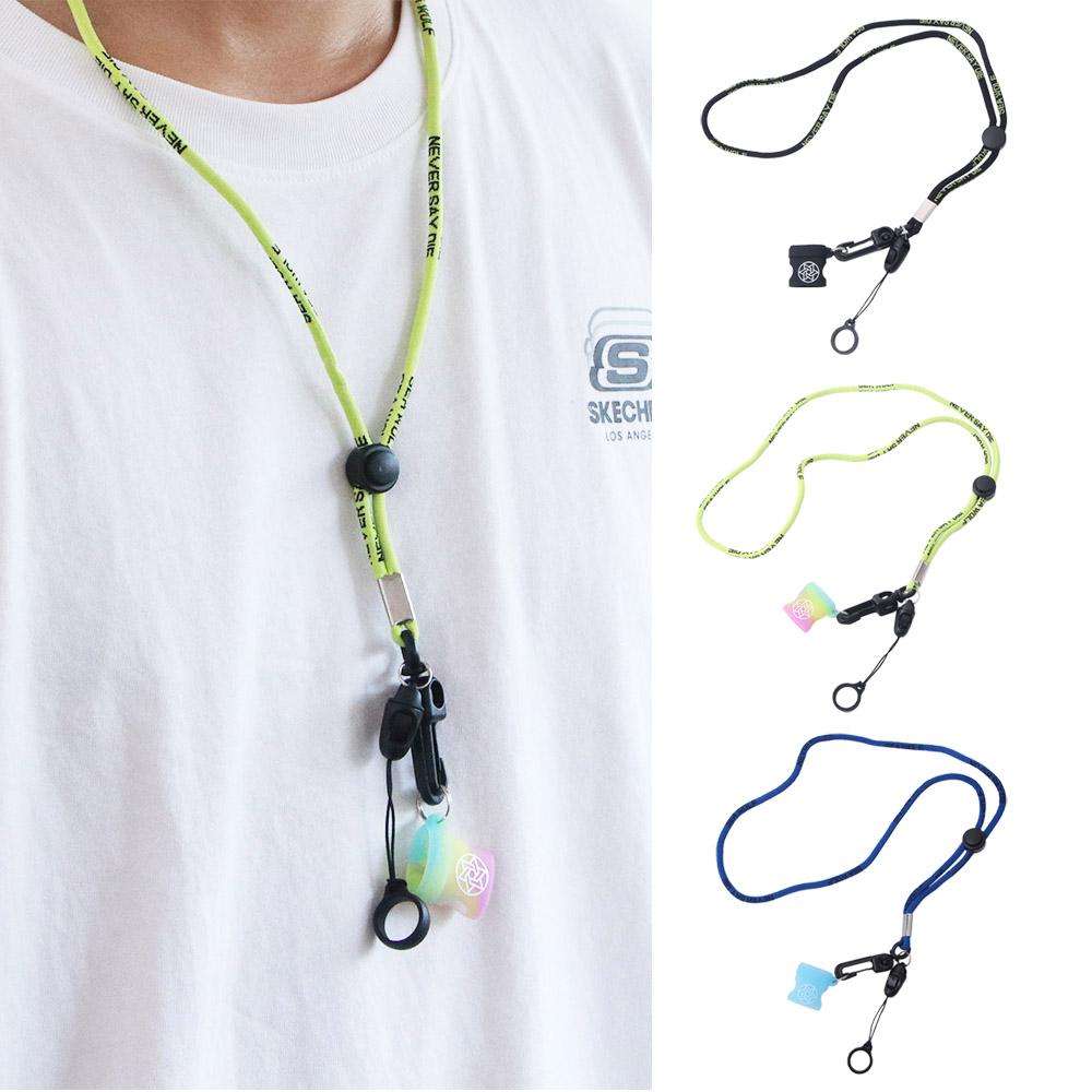 Atomizzatore Juu Relx POD, ane - Vape Band Silicone recensione e prezzo
