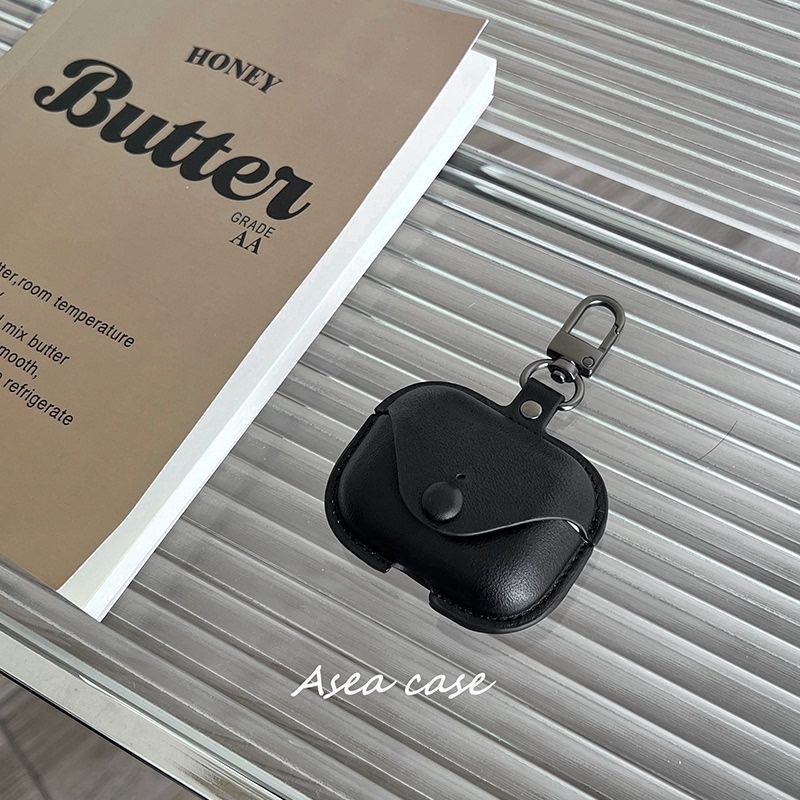 Custodia in pelle marrone retr - Anker Speaker Soundcore Boom 2 recensione e prezzo