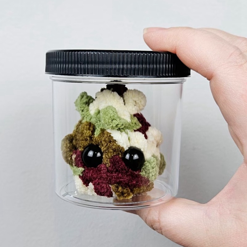 Adotta un peluche per erbacce, - Dry Herb Vaping Accessories recensione e prezzo
