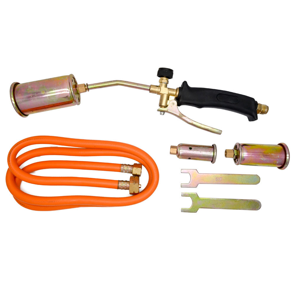 Kit bruciatore per saldatura p - Dry Herb Vaping Accessories recensione e prezzo
