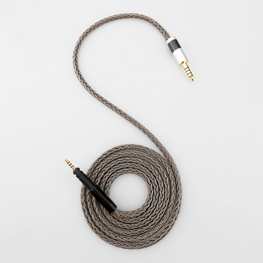 Cavo per cuffie HIFI con 16 co - Sennheiser Headphone Hd 560S recensione e prezzo