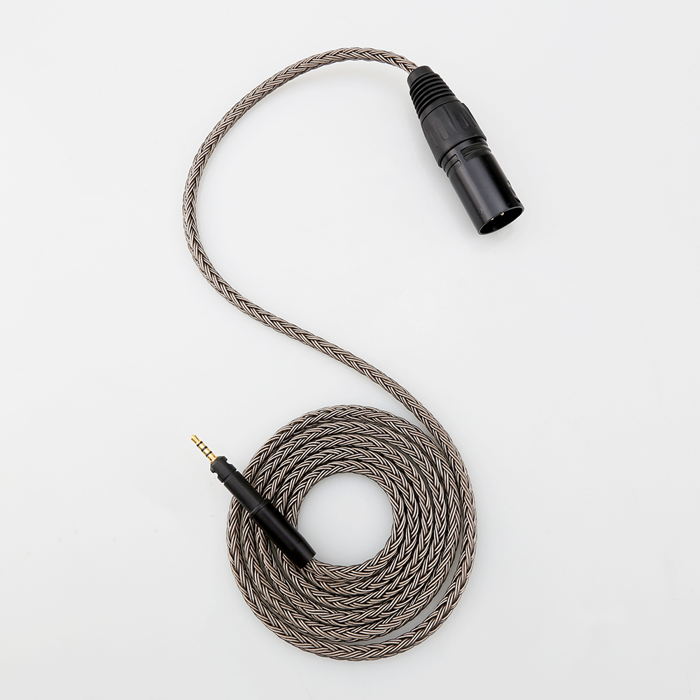 Cavo per cuffie HIFI con 16 co - Sennheiser Headphone Hd 560S recensione e prezzo