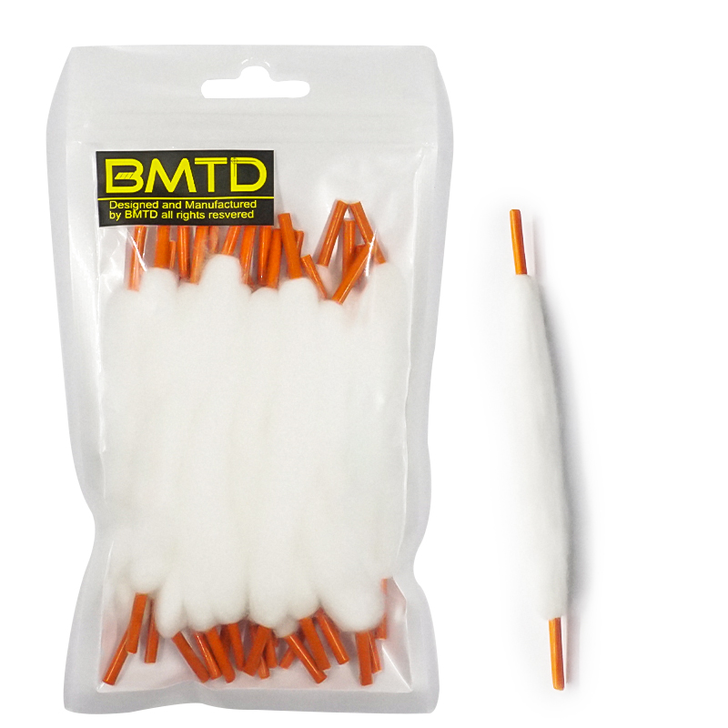 20 Pezzi Borsa Fai Da Te Strum - Rda Atomizer Deck recensione e prezzo