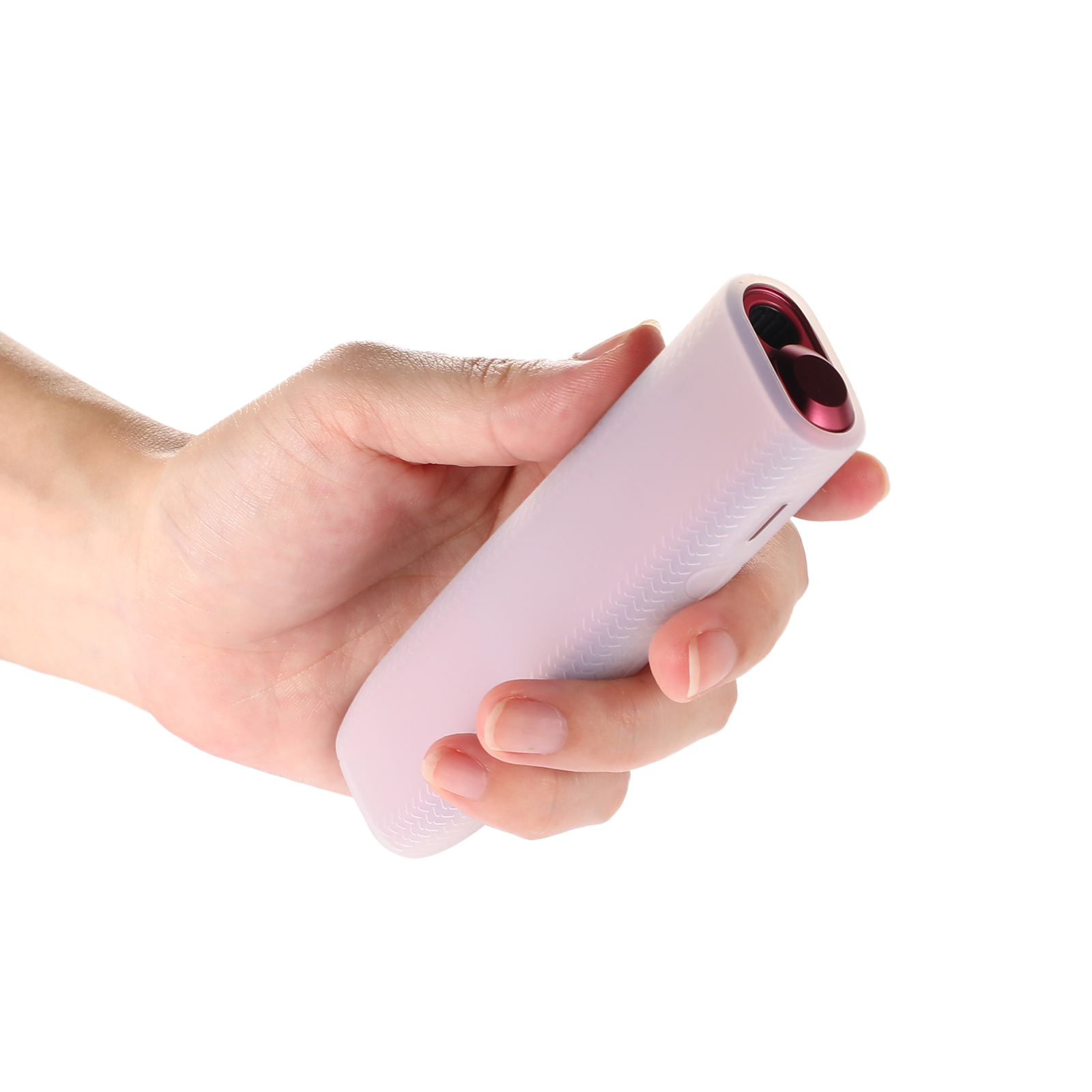 Cover morbida moda 12 colori p - Vape Band Silicone recensione e prezzo