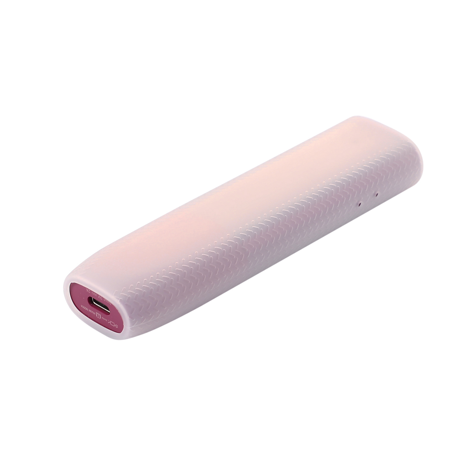 Cover morbida moda 12 colori p - Vape Band Silicone recensione e prezzo