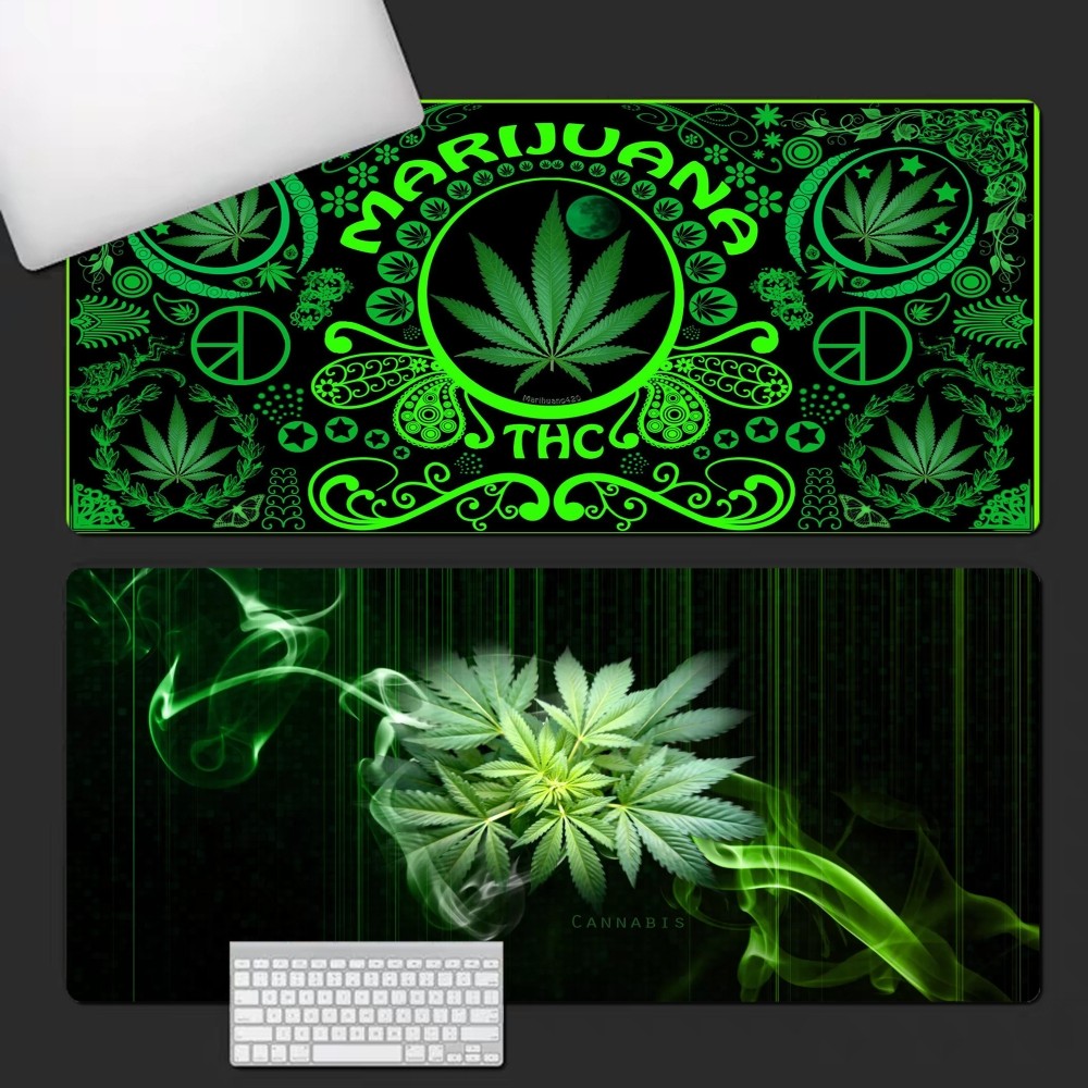 Divertente Smoking Weed 420 Mo - Weed Vaping Accessories recensione e prezzo
