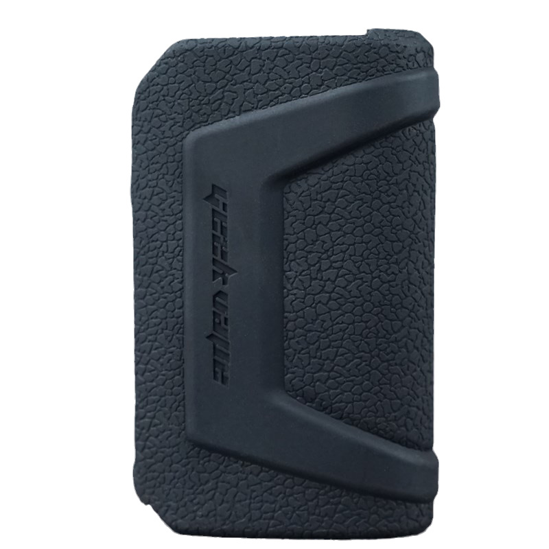 [Solo custodia] Custodia prote - Vape Band Silicone recensione e prezzo