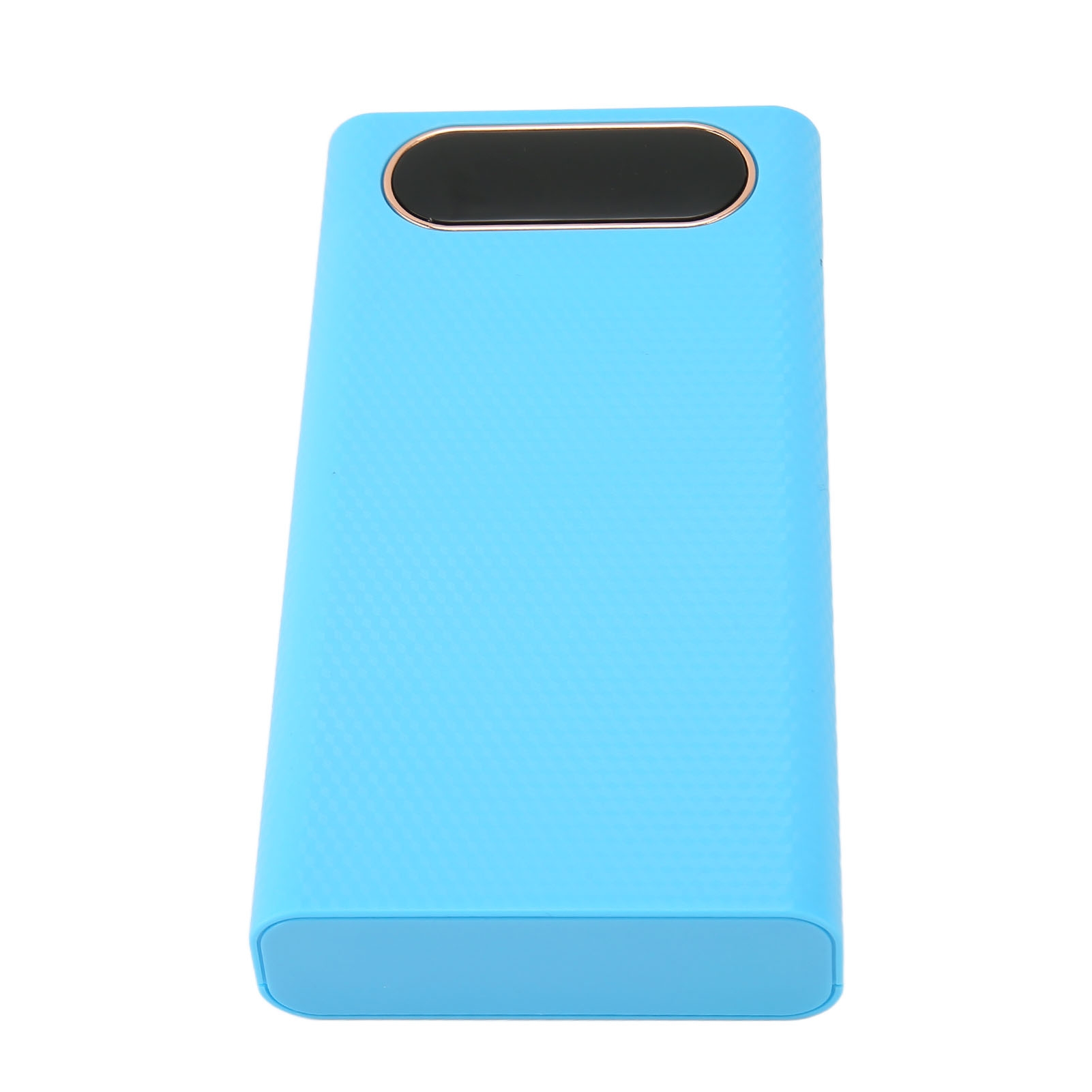 Custodia per Power Bank 6x2170 - Battery Case Storage recensione e prezzo