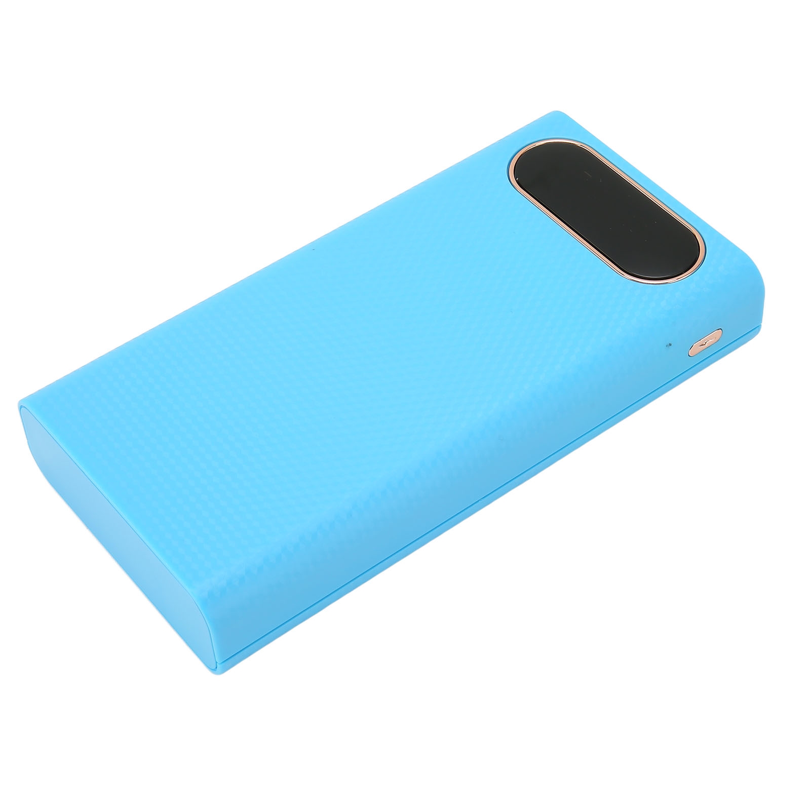 Custodia per Power Bank 6x2170 - Battery Case Storage recensione e prezzo