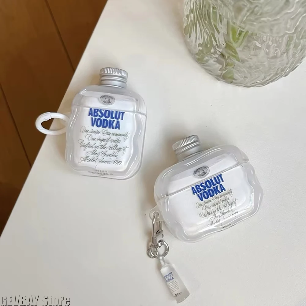 NUOVA custodia per Airpods 4 V - Anker Speaker Soundcore Boom 2 recensione e prezzo