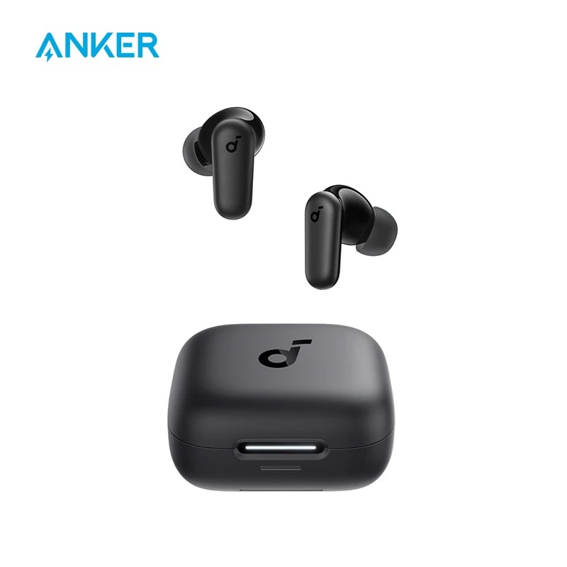 Soundcore By Anker P30i Aurico - Anker Speaker Soundcore Boom 2 recensione e prezzo