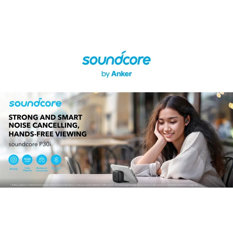 Soundcore By Anker P30i Aurico - Anker Speaker Soundcore Boom 2 recensione e prezzo