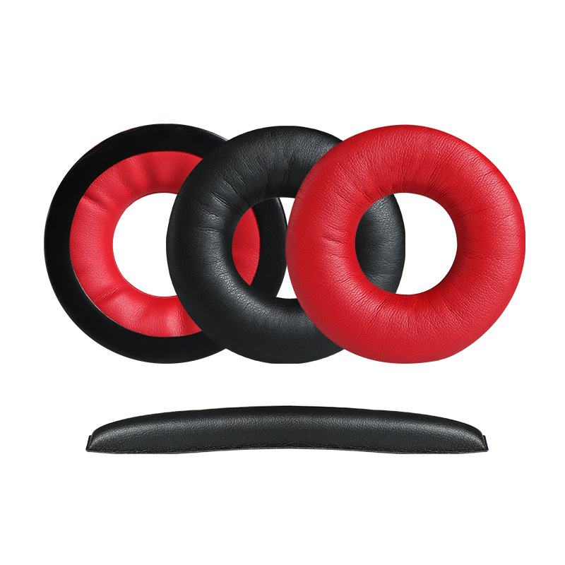 Cuscinetti di Ricambio in Schi - Sennheiser Headphone Hd 25 recensione e prezzo