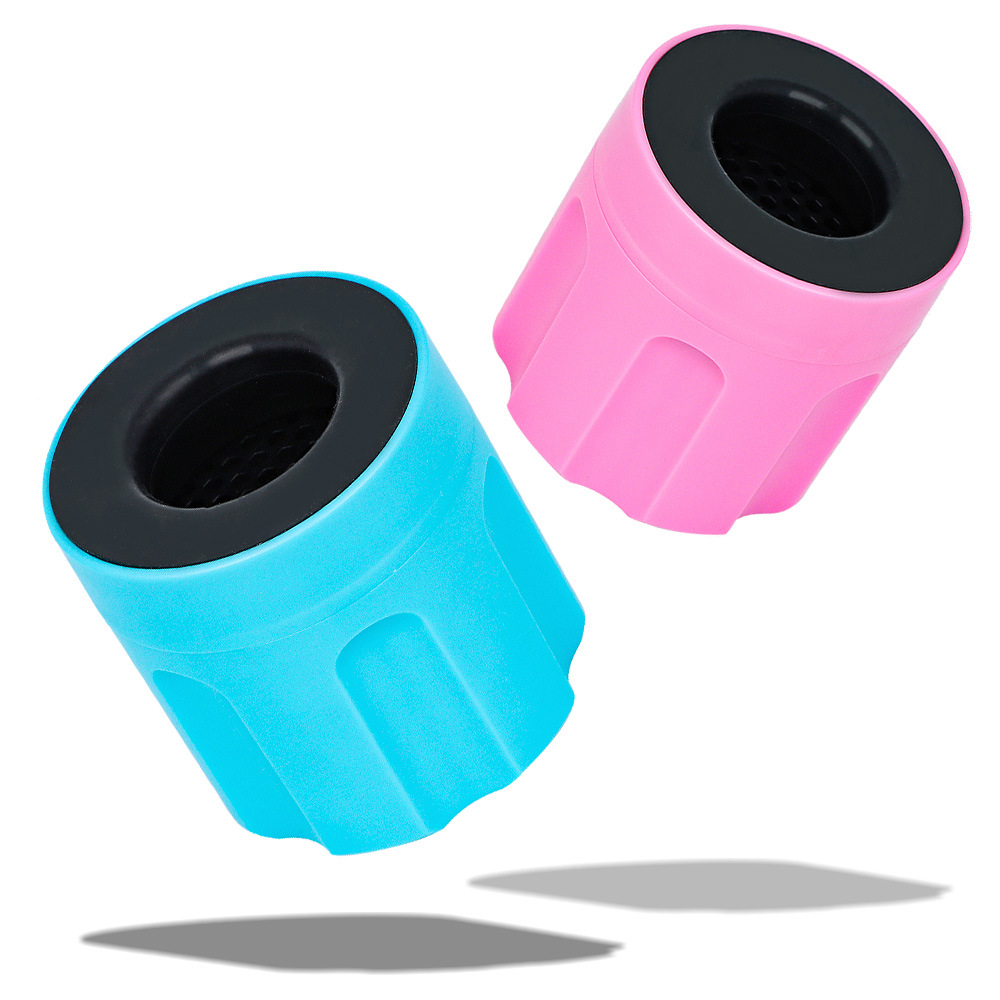 Boutique portatile Filtro dell - Dry Herb Vaping Accessories recensione e prezzo
