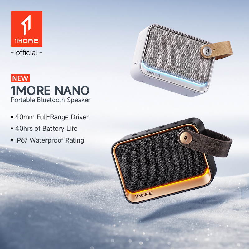 Altoparlante Bluetooth Portati - Anker Speaker Soundcore Boom 2 recensione e prezzo